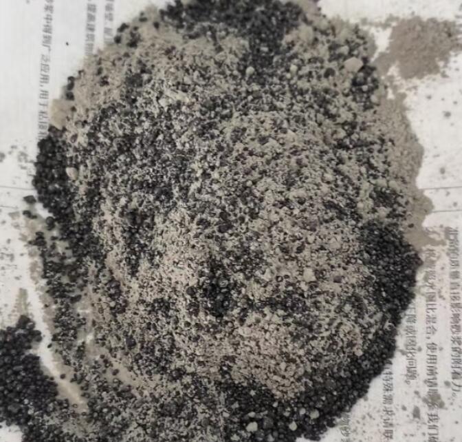 麒麟不发火砂浆耐磨地坪施工方案