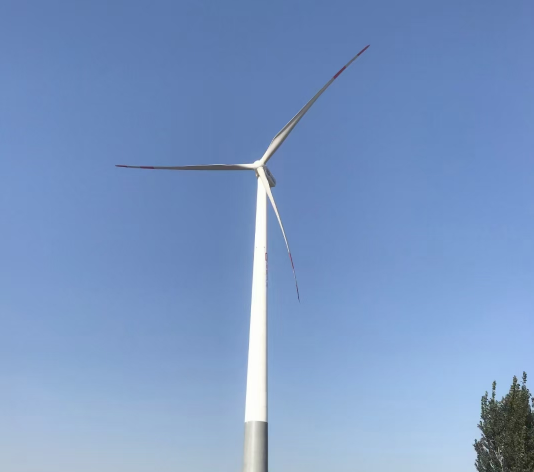 麒麟风电基础二次灌浆料的强度要求和用量计算 风电灌浆料施工注意事项