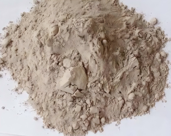麒麟液体速凝剂跟粉体速凝剂的区别用途及施工方式