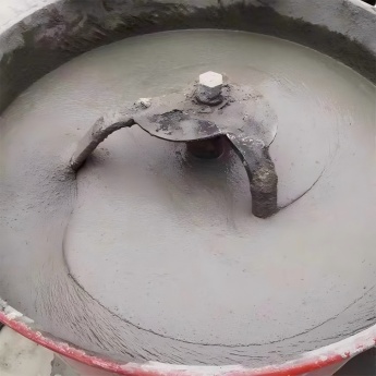 麒麟灌浆料常见问题与解决方法