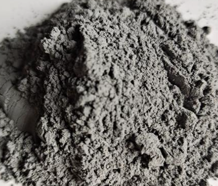 麒麟硅灰和粉煤灰的区别用途
