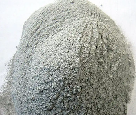 麒麟超细水泥注浆工艺