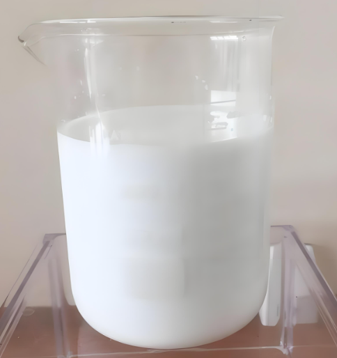 麒麟混凝土养护剂的类型跟作用及操作流程